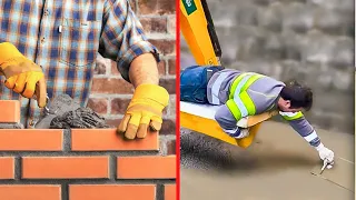 Top Mind Blowing Construction Tips and Ingenous Money Saving Life Hack