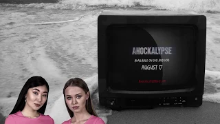 Ahockalypse promo 04