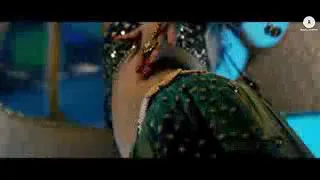 Laila main Laila song lyrics shahrukh Khan raees 🎥 🍿 please bhai please like kar dijiye  👍👍👍🙏🙏🙏🙏