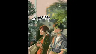 Afreen afreen lofi WhatsApp status download #shorts #trending #viral