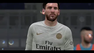 FIFA 19_20210224032705