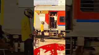 Skater accident❌🔥😱 #skating #stunt #fail #accident #skatingadda #indian #skater #bihar #patna