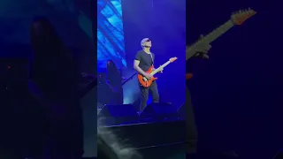 Joe Satriani - Live London - 2023 - Ice 9
