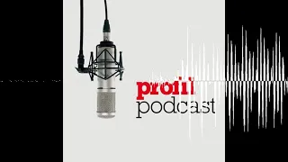 profil-Talk: Wie korrupt ist Österreich? - profil-Podcast