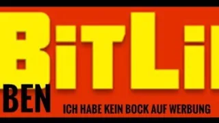 Ich hab eigentlich einen gutes Leben|Bitlife