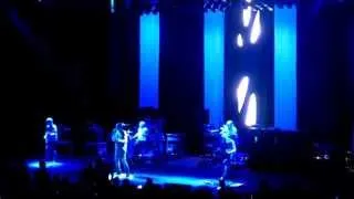 Deep Purple - Perfect Strangers - Live - Pacific Amphitheatre - 8/6/14