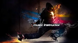 Music Instructor - Let The Music Play (versuri in romana)