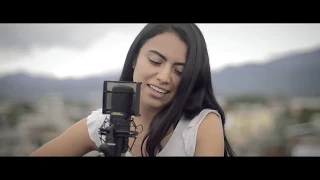 Te mando flores - Fonseca (Mini cover - Pamela Orellana)