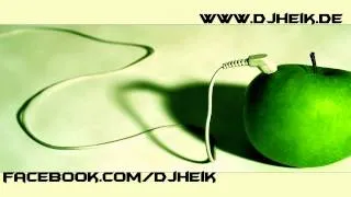 Electro House Mix #3 2012 New Sexy Dance Club Music Summer Electronic Dance 2011