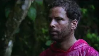 Lost & Found - 'Jungle' Movie