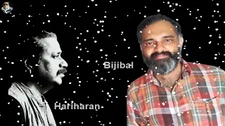 🔥Kadhayoru 🔥Daddy Cool 🔥  Bijibal🔥 Hariharan  (JK)