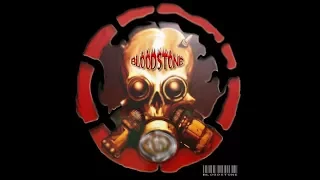 BloodStone   01   Refuse Resist   Tribute to Sepultura 2004