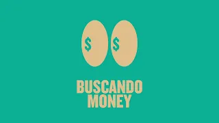 TWENTY SIX, Tayson Kryss - Buscando Money