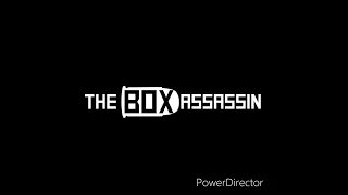 The Box Assassin Rap