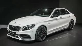 Я люблю  Mercedes-benz