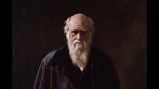 Islam and Evolution: Was Darwin Right and Why Should Muslims Care?