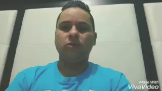 Canción loco Alejandro Fernández