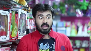 Poovey Poochoodava - பூவே பூச்சூடவா -EP 383 - Dinesh, Reshma - Tamil Romantic Show - Zee Tamil