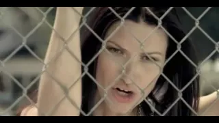 Laura Pausini - En cambio no (Official Video)