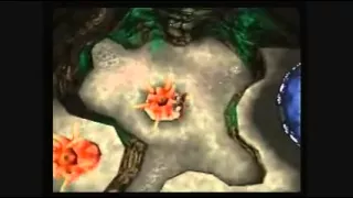 Let's Play Banjo Tooie, Part 26  Not So Jolly  Roger that