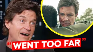 Ozark's Most DISTURBING Moments REVEALED..