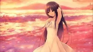 Nightcore S -  Santiano