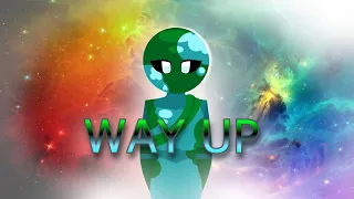 Incredibox Stardust mix | Way up