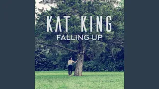 Falling Up