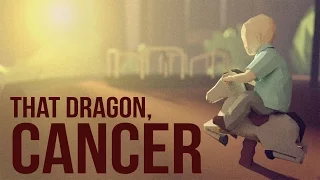 That Dragon, Cancer - Full Playthrough No Commentary
