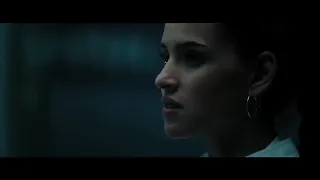 Morbius Teaser Trailer #1 2020  Movieclips Trailer 480 x 854