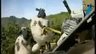 Shaun_the_Sheep_02