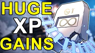 HOW TO GET HUGE TRAILBLAZER XP GAINS! | ALL METHODS AVAILABLE | Honkai Star Rail