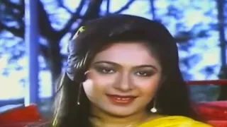 nagina hint filmi 1986