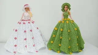 BONECA PRIMAVERA PARA DECORAÇÃO - FRANCI ARTESANATO