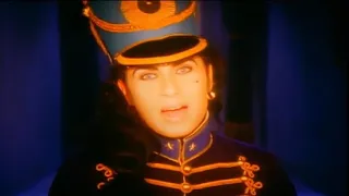 Army Of Lovers   Obsession extended Video DOME Edit