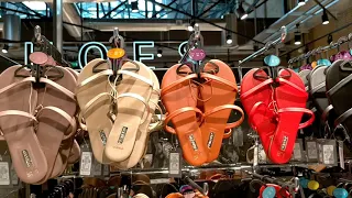 PRIMARK SANDALES & CHAUSSURES NOUVELLE COLLECTION/JUILLET 2021