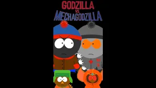 Godzillathon Episode 14: Godzilla vs. Mechagodzilla (1974)