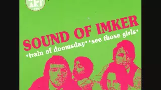 The Sound of Imker