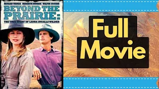 Beyond the Prairie 2002 Walton Goggins   Meredith Monroe True Drama HD Hollywood English Free Movies