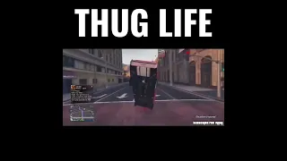 THUG LIFE part-175 | #shorts #viral #gaming #games #gta5 #gta #gtav #gamer #viralshorts