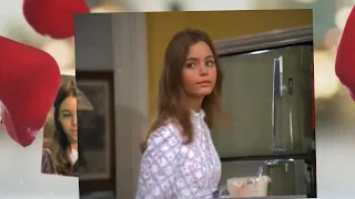 Susan Dey - (Bubblerock Pics) - Vol 6 - HD