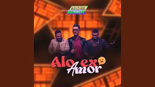 Alô Ex-Amor (Cover)