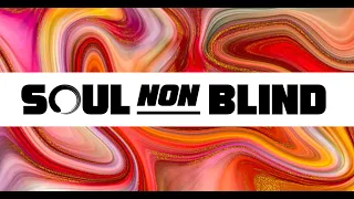 Soul Non Blind '90s Tribute Launching Soon!