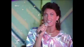 RICCHI E POVERI - Entre Amigos (TVE - 1985) [HQ Audio] - Mamma María, Si me enamoro