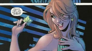10 Most Inappropriate Comics Storylines Of All Time