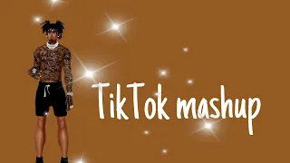 TikTok mashup (2024)🤎🤎