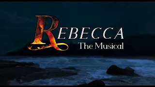 Rebecca (Reprise II)