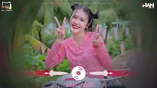 Nhạc Miền Tây Remix - Duyên Tình Kiên Giang Remix , Duyên Tình Đồng Tháp Remix - Nhạc Remix