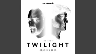 Twilight (Ten Years Of)