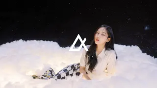Seori - 긴 밤 (The Long Night) (feat. 기리보이) (OFFICIAL M/V)